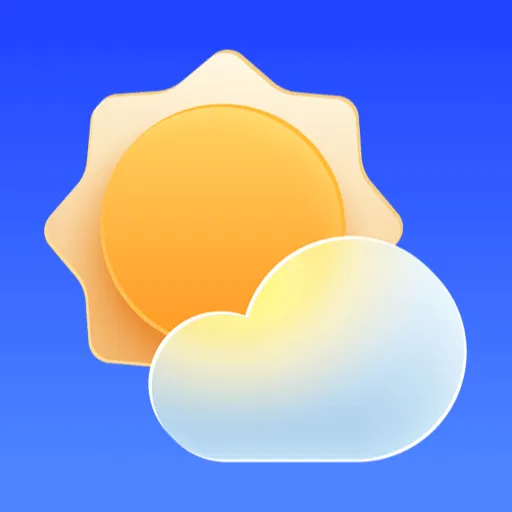 ����Ԥ����������(������������)v1.0.0 ��׿��