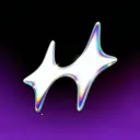 ��ĿAI(ͼƬ��������)v1.0.1 ��Ѱ�