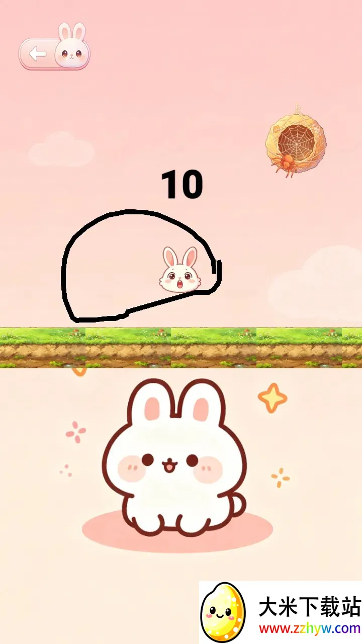 ����üƻ�(����С��Ϸ)v1.0.2 ��Ѱ��ͼ