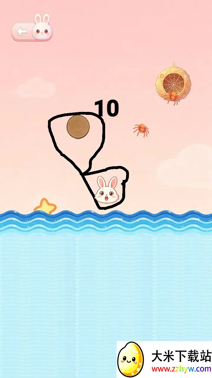 ����üƻ�(����С��Ϸ)v1.0.2 ��Ѱ��ͼ