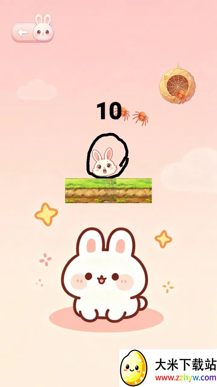 ����üƻ�(����С��Ϸ)v1.0.2 ��Ѱ��ͼ