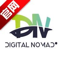 ��������(��������App����)v1.0.5 �ֻ���