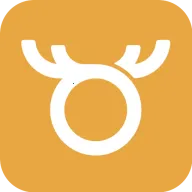 ��¹����2026���°汾v1.1.2 �ٷ�����