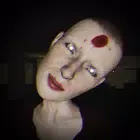 ����ʵ��ֲ���Ϸȥ���(���ҿֲ���Ϸ����)v1.4 �ٷ�����