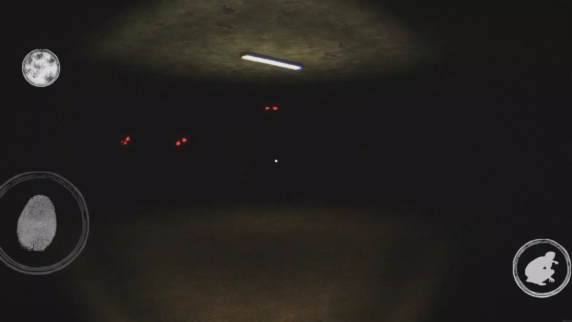 ����ʵ��ֲ���Ϸȥ���(���ҿֲ���Ϸ����)v1.4 �ٷ������ͼ