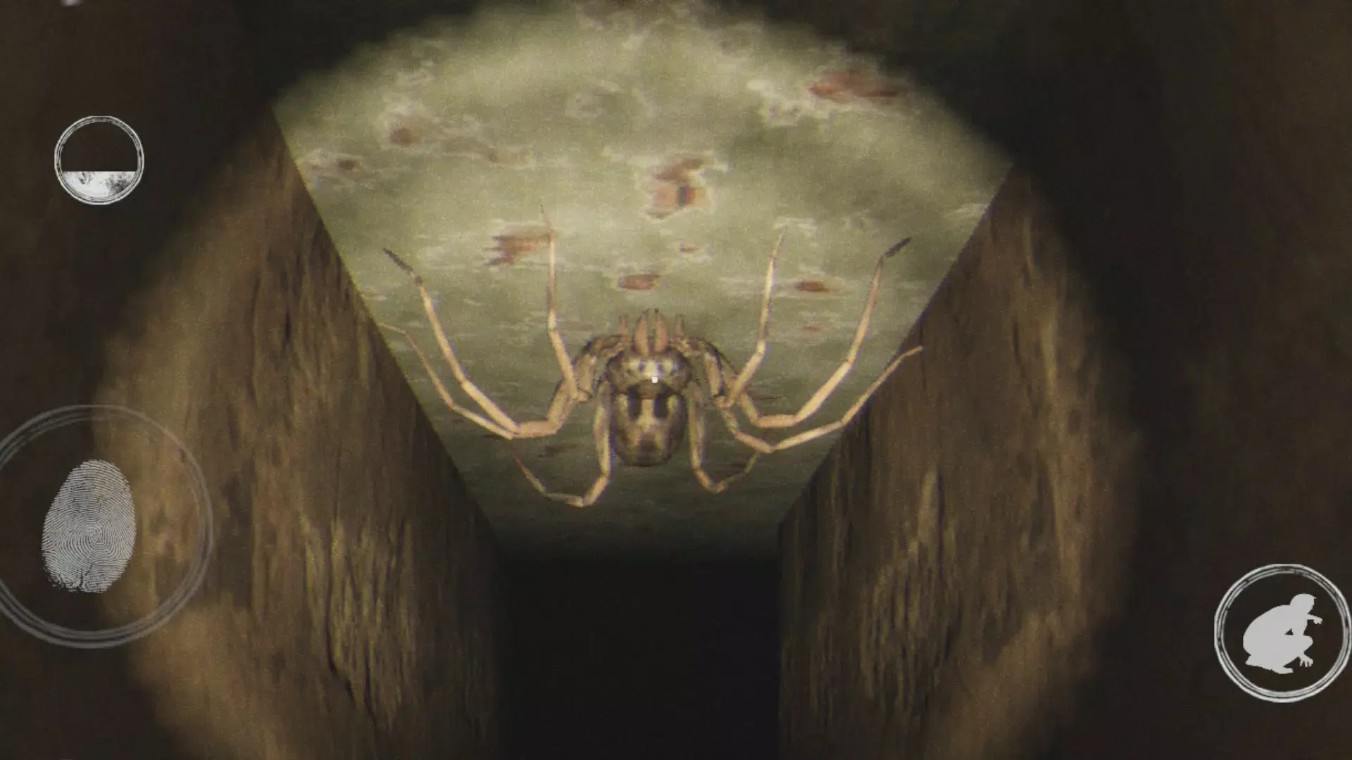 ����ʵ��ֲ���Ϸȥ���(���ҿֲ���Ϸ����)v1.4 �ٷ������ͼ