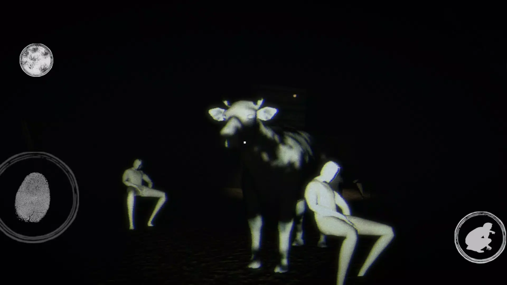 ����ʵ��ֲ���Ϸȥ���(���ҿֲ���Ϸ����)v1.4 �ٷ������ͼ