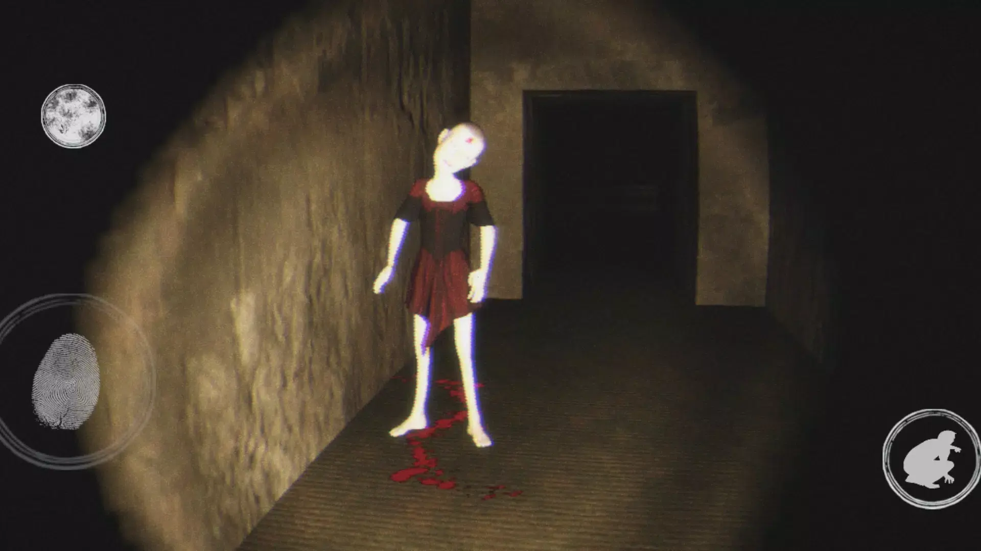 ����ʵ��ֲ���Ϸȥ���(���ҿֲ���Ϸ����)v1.4 �ٷ������ͼ