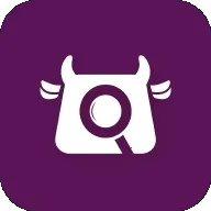 Сţ����2026���°汾v2.1.10 ��Ѱ�