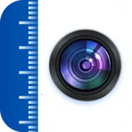 ���ܲ�����(�ֻ���������)v3.0.4.304 �ٷ�����