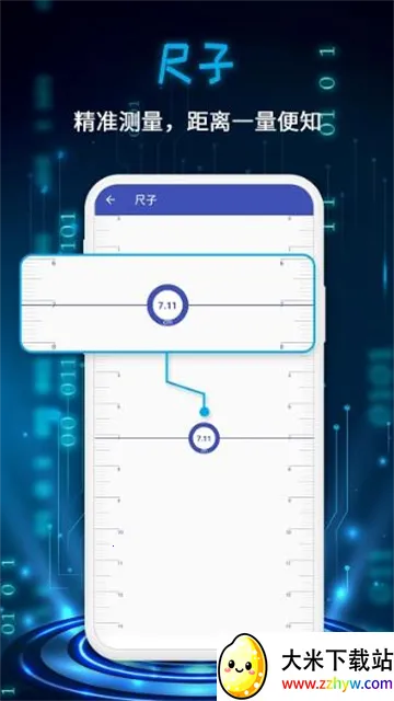 ���ܲ�����(�ֻ���������)