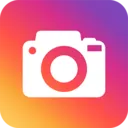 �����������(ȫ��������ͼ)v1.0.3 �ֻ���