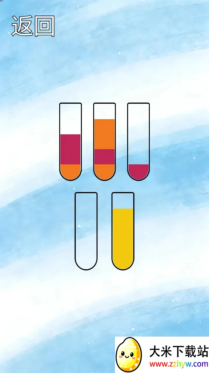 ˮƿ�ƻ�(����С��Ϸ)v1.0.2 ��Ѱ��ͼ