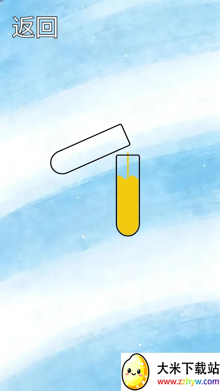 ˮƿ�ƻ�(����С��Ϸ)v1.0.2 ��Ѱ��ͼ