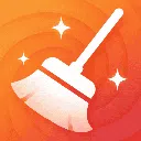 ����������ʦ2026�ٷ�����v1.0.6 �ٷ�����