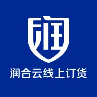 ��������϶���2026�ٷ����°汾v1.0.6 ��Ѱ�