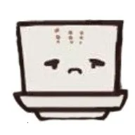 �ײ˾ջ�������2026�ٷ����°汾v1.0 �ٷ�����