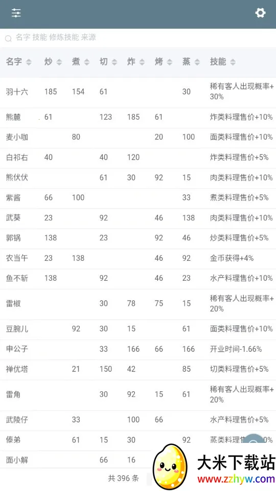 �ײ˾ջ�������2026�ٷ����°汾v1.0 �ٷ������ͼ