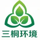 ��ͩ������׿���ֻ���v2.0 ��Ѱ�