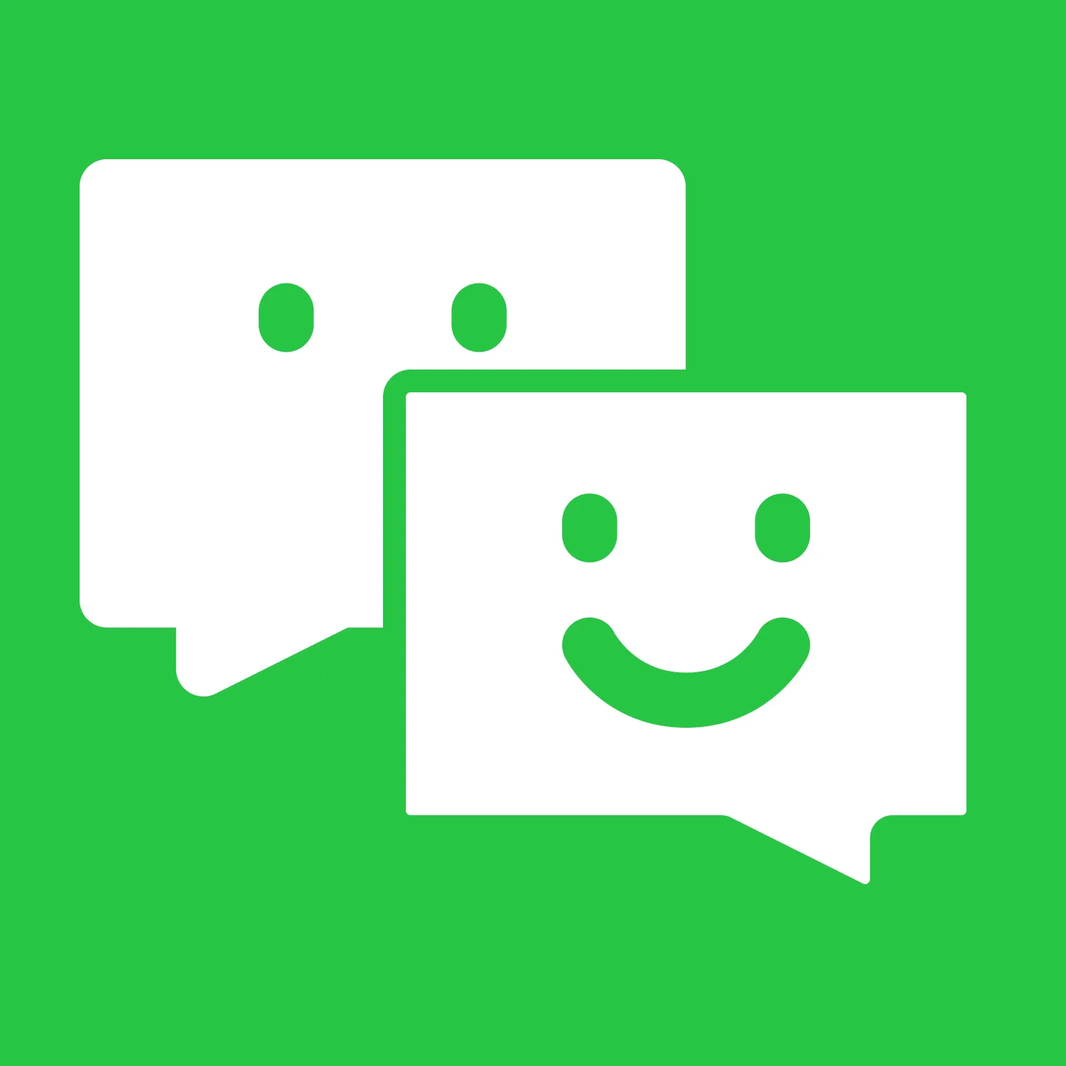 ΢�����¼��ԭ�����ֻ���v1.0.0 �ֻ���