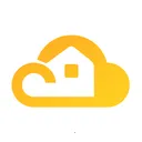 ����������2026���ذ�װv1.1.10 ��Ѱ�