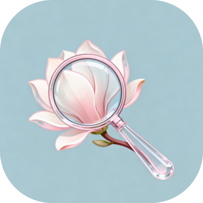 �����Ŵ������ֻ���v1.1 ��׿��