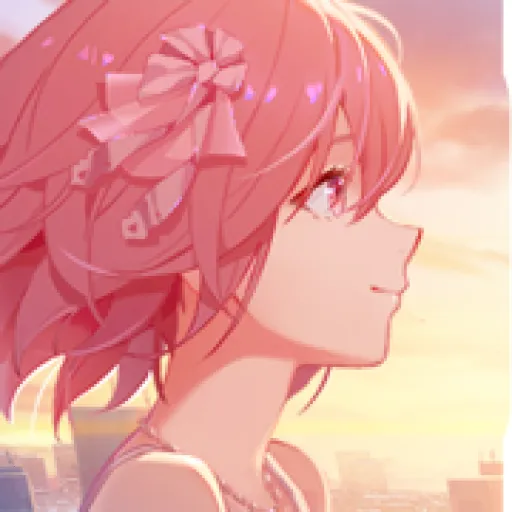 ������ҵ(��Ѷ��������)v1.2 ��Ѱ�