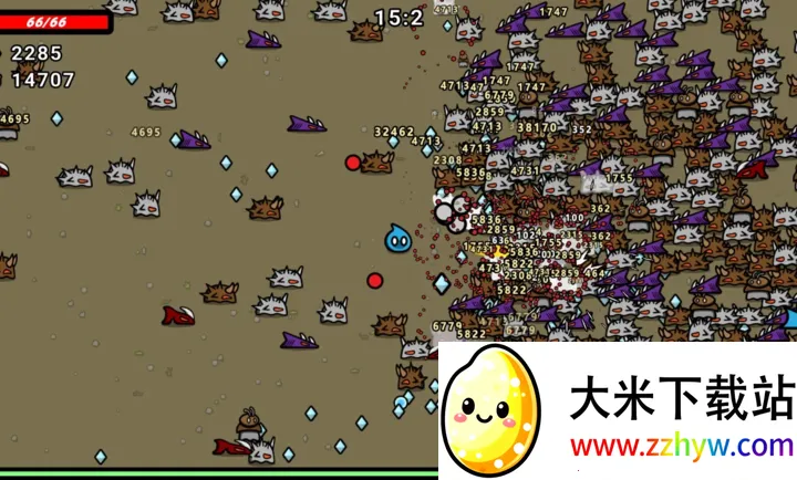 999��!�Ҵ���2026���ذ�װv1.007 �ٷ������ͼ