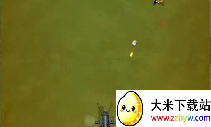 ���ȳ������İ�2026���°汾v1.00.30-patreon �ֻ����ͼ