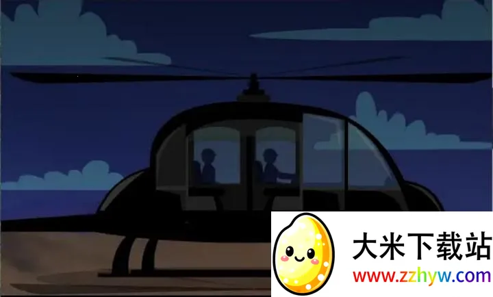 ���ȳ������İ�2026���°汾v1.00.30-patreon �ֻ����ͼ