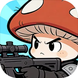 �����������Ѵ�(ֲ��ɥʬ�Ѵ���Ϸ)v1.0 ��׿��