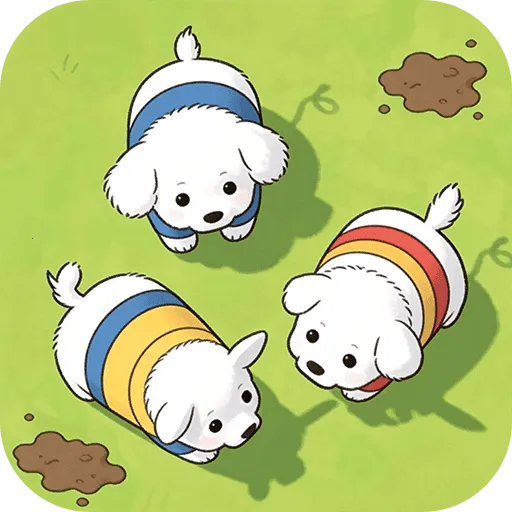 С������ͣ(�ȳ���������)v1.0.1.27510219 �ֻ���