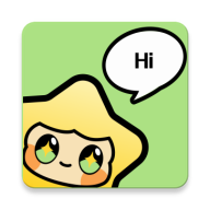 ����key����(���������뷨)v1.0.1 �ֻ���