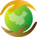 ����ʳƷ2026�ٷ����°汾v1.7.8 �ٷ�����