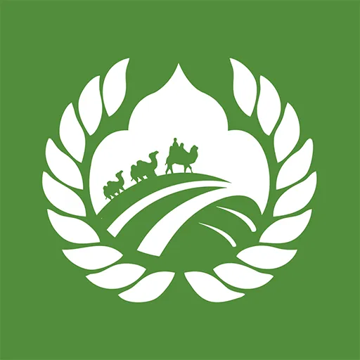 ͬ������2026���°汾v2.1.1 �ֻ���