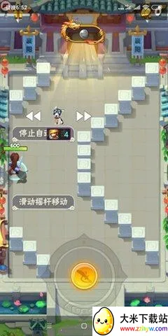 �ϰ�������2026�ٷ�����