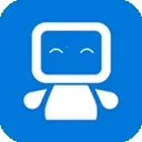 �ϰ�������2026�ٷ�����v2.19.11812 ��׿��