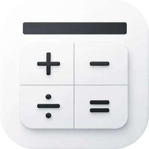 ���ؼ�����(ȫ�ܼ��㹤��)v3.0.0.300 �ٷ�����