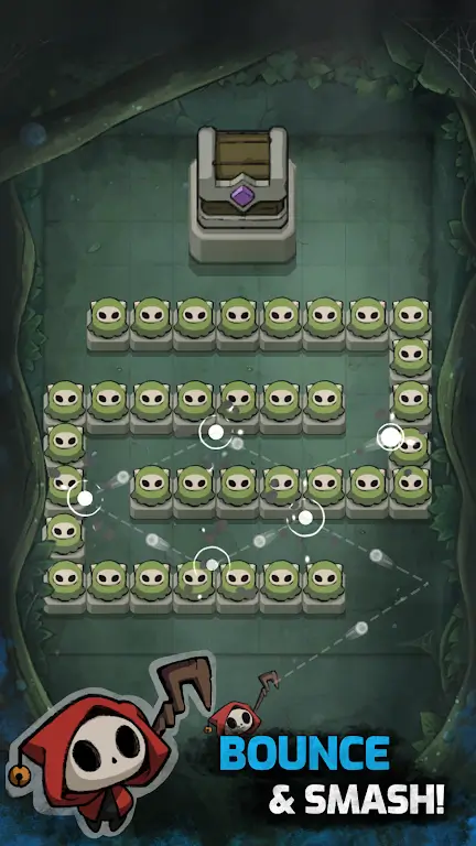 ��������������Ӣ��(������Է�����Ϸ)v1.0.02 �ٷ������ͼ