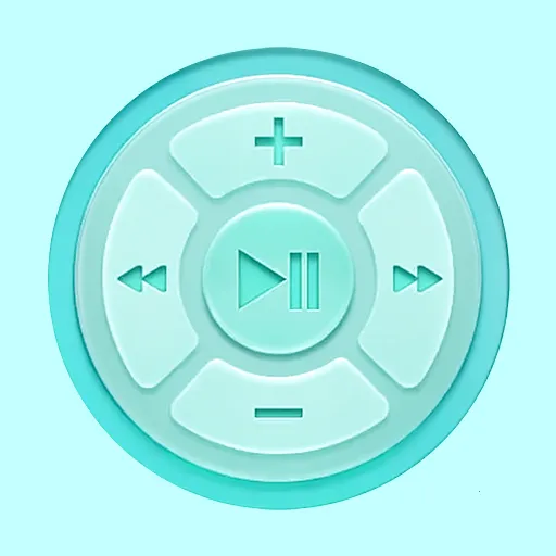 ȫ����Ѽҵ�ң����С�ܼ�(�ֻ��ҵ�ң����)v1.0.1 ��Ѱ�