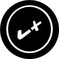 ��ָ�������ֻ���v1.0 �ٷ�����