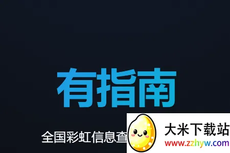 ��ָ�������ֻ���