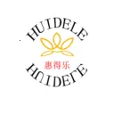 �ݵ���2026���°汾v2.2.5 �ֻ���