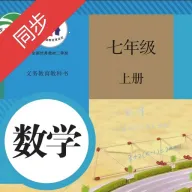 ������ѧͬ��2026���°汾v3.1080.34.2 �ֻ���