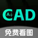 CAD��ѿ�ͼʦ2026���ذ�װv1.0.0 �ٷ�����