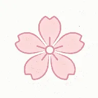 ӣ��������԰2026���ذ�װv8.4.7 �ֻ���