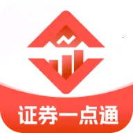 ֤ȯ����һ��ͨ(֤ȯ���Ա���ƽ̨)v2.2.4 �ٷ�����