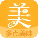 �����ζ(��ʳ��������)v2.6.7.2 ��׿��