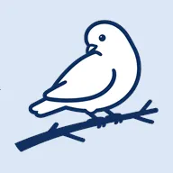 BB�ռ������Bվ(bbspace(����������������)v1.4.9 �ֻ���