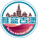 �����ű���׿���ֻ���v1.0.4 ��׿��